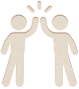 High Five!