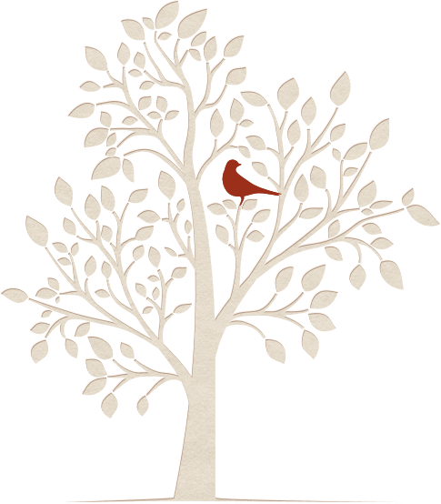 *chirp* *chirp*